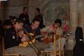 clan saint rieul - RNR2007  155